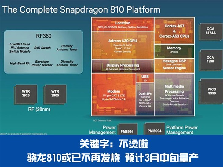 香港资料大全正版资料2024年,最新热门解答落实_Galaxy83.582