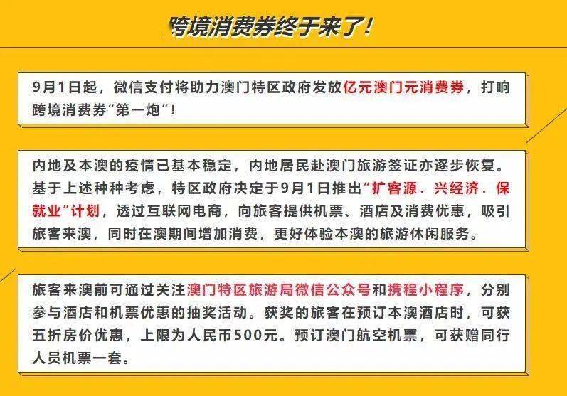 澳门精准正版免费大全14年新,效率解答解释落实_领航款91.975