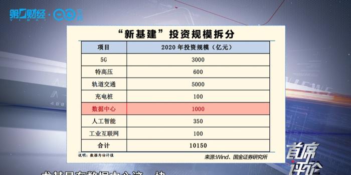 新澳门一码一码100准确269,权威数据解释定义_Tablet87.609