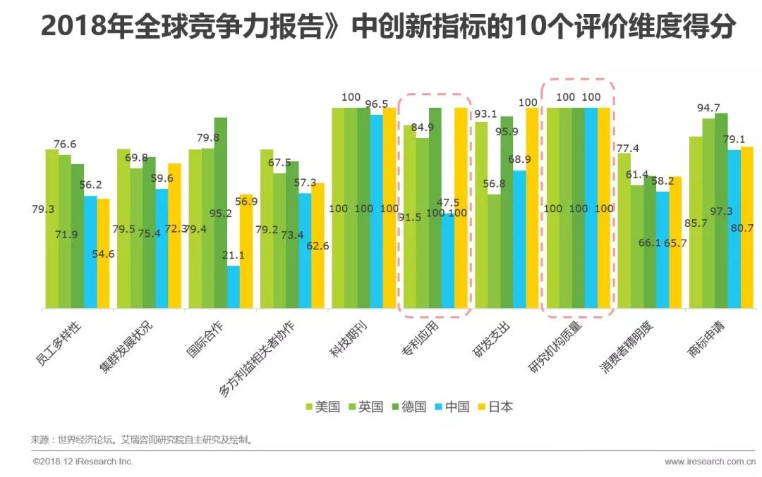 2024年天天彩资料免费大全,数据驱动设计策略_Z94.606