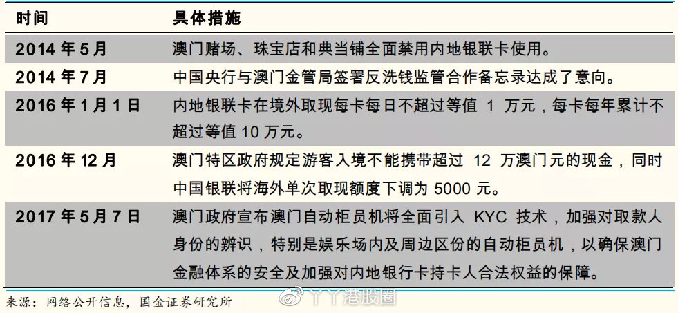 澳门今晚必开一肖一特大众网,高效实施设计策略_Advance17.998