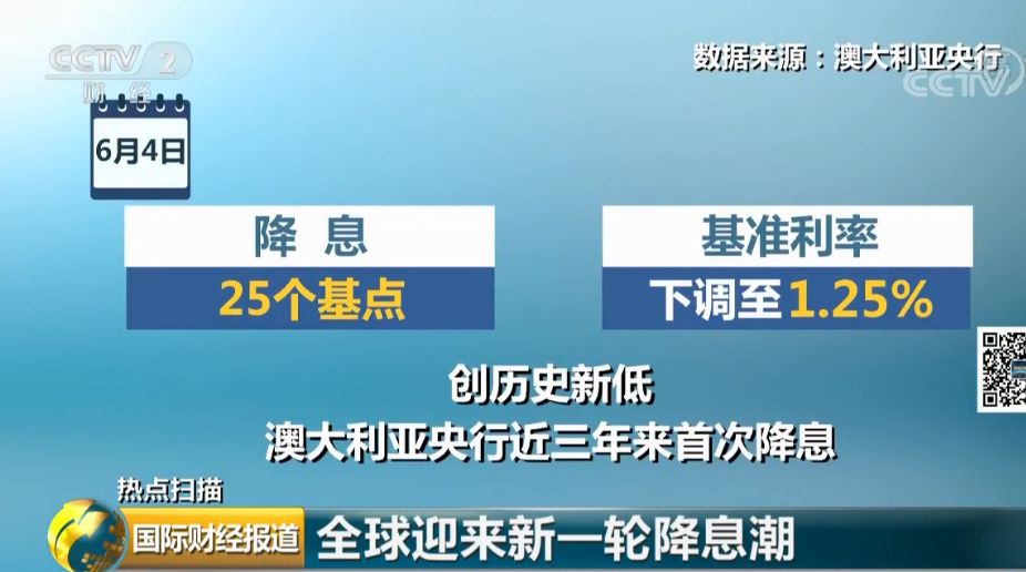 新澳历史开奖最新结果查询今天,深度数据应用策略_豪华款68.15