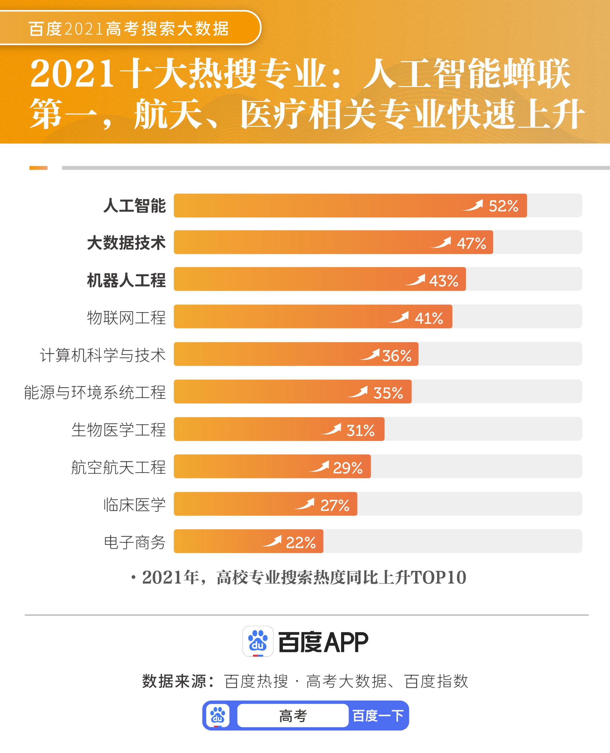 新澳最新最快资料大全旅游团,实地数据分析计划_安卓版23.951