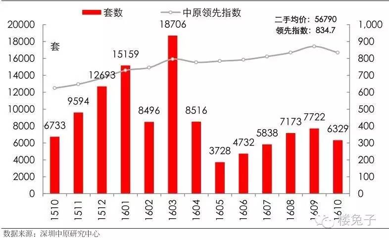 2025军残涨幅最新消息,实地分析数据应用_Z48.787