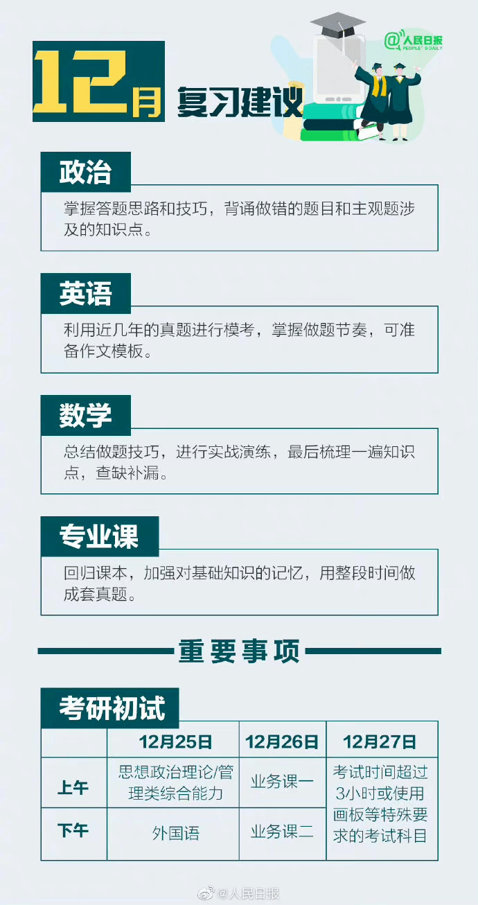 2024新澳开奖结果,最新解答解释定义_iPhone63.806