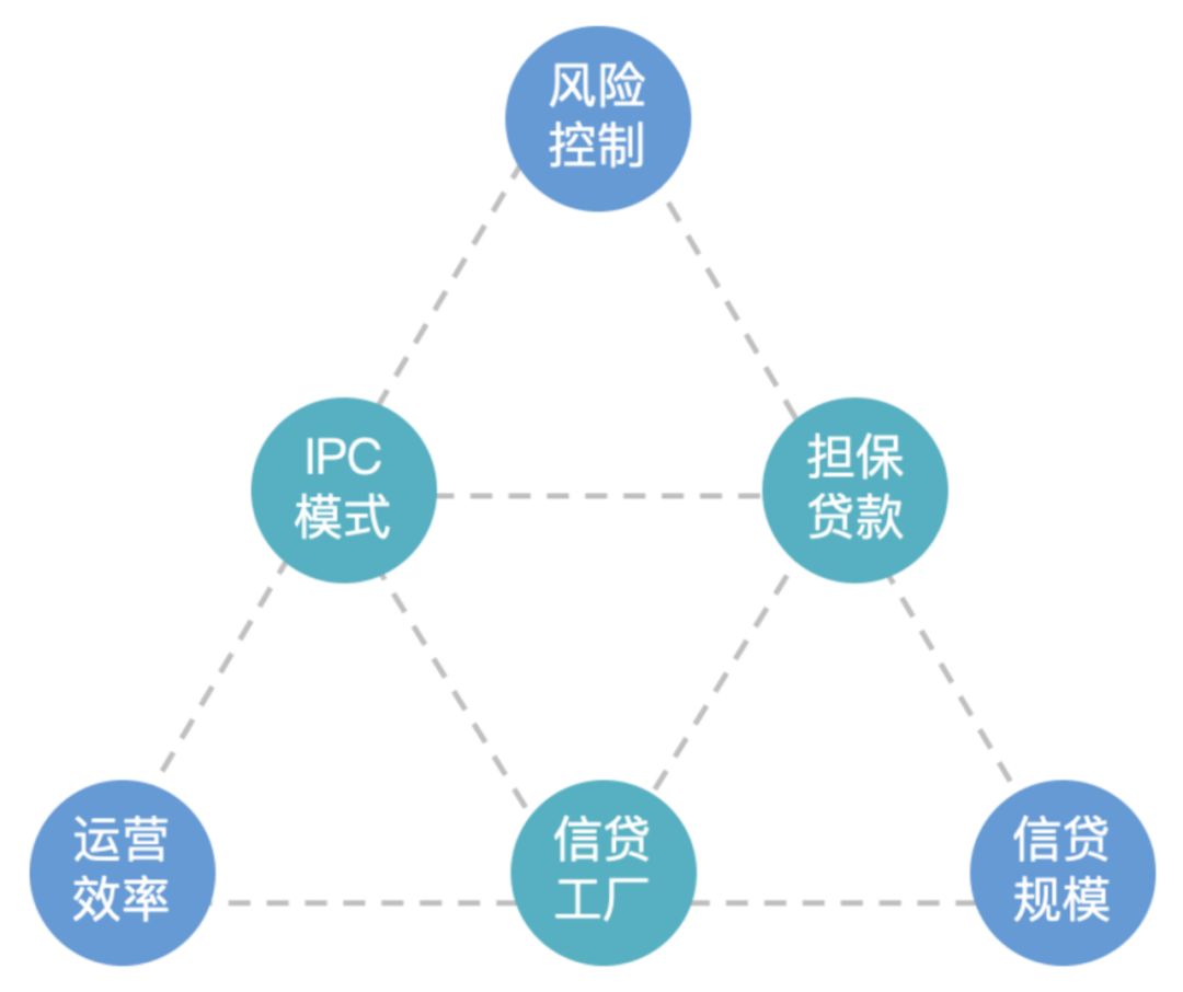 澳门一码一肖一特一中是合法的吗,经济执行方案分析_Holo96.352