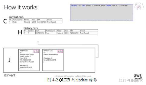 494949开奖历史记录最新开奖记录,深层设计策略数据_经典款39.715