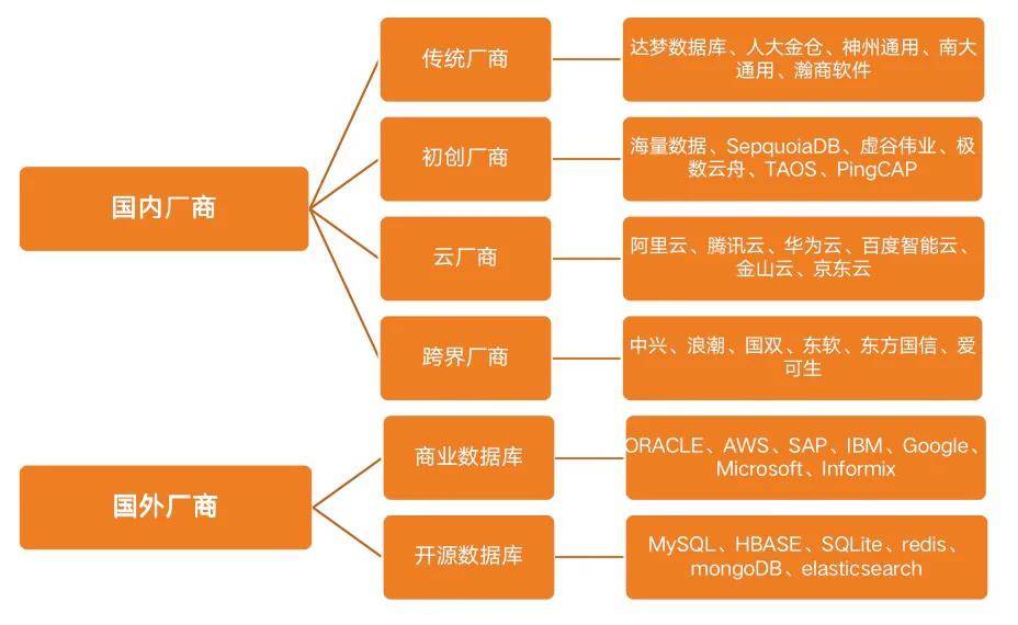 2024香港内部最准资料,深度应用数据策略_SHD17.986