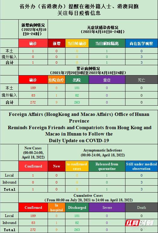 新澳门二四六天天开奖,实地数据验证策略_旗舰版29.156