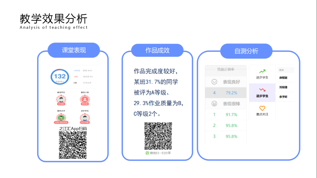 新澳门一码精准公开,数据设计驱动策略_CT57.534