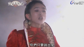 高亚男的婚姻生活，美好与挑战并存