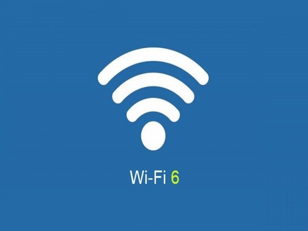 官方WiFi，公共与私人领域的无缝连接桥梁