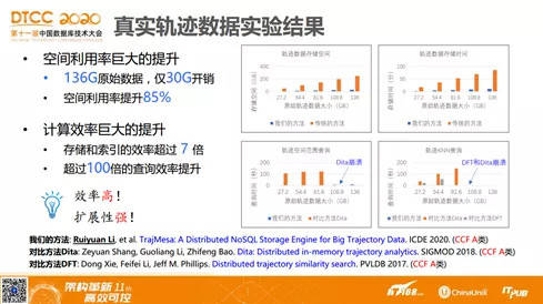 新澳门今期开奖结果查询,结构解答解释落实_LE版52.825