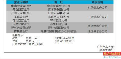 新澳精准资料大全,实时更新解析说明_钱包版59.940