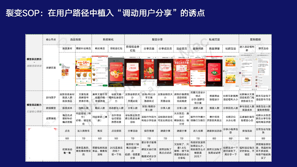 2024年管家婆的马资料,深入执行方案设计_zShop32.53