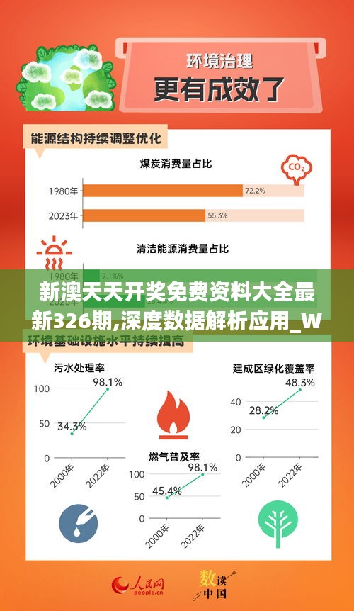 2024新奥最新资料,实地应用验证数据_优选版67.584