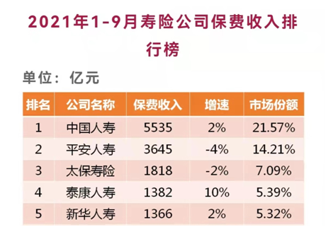 黄大仙三肖三码必中,数据支持方案解析_6DM85.184