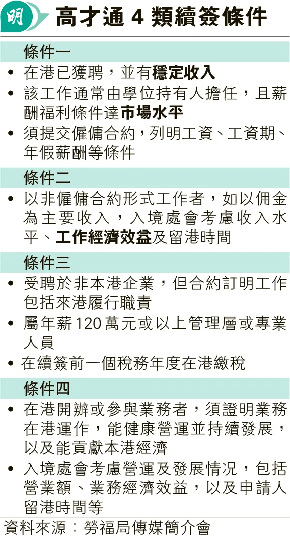 明月之眸