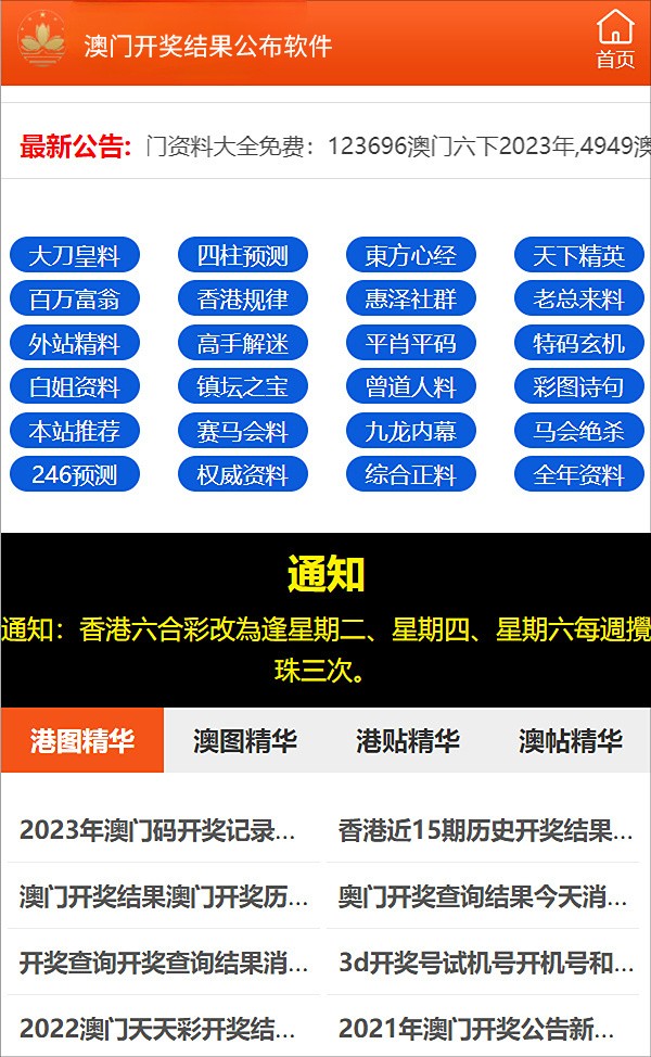 2023管家婆资料正版大全澳门,快速问题设计方案_铂金版19.330