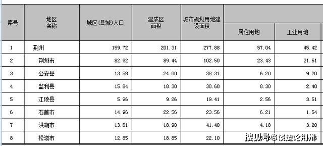 新澳王中王资料大全,广泛方法解析说明_Prestige13.767