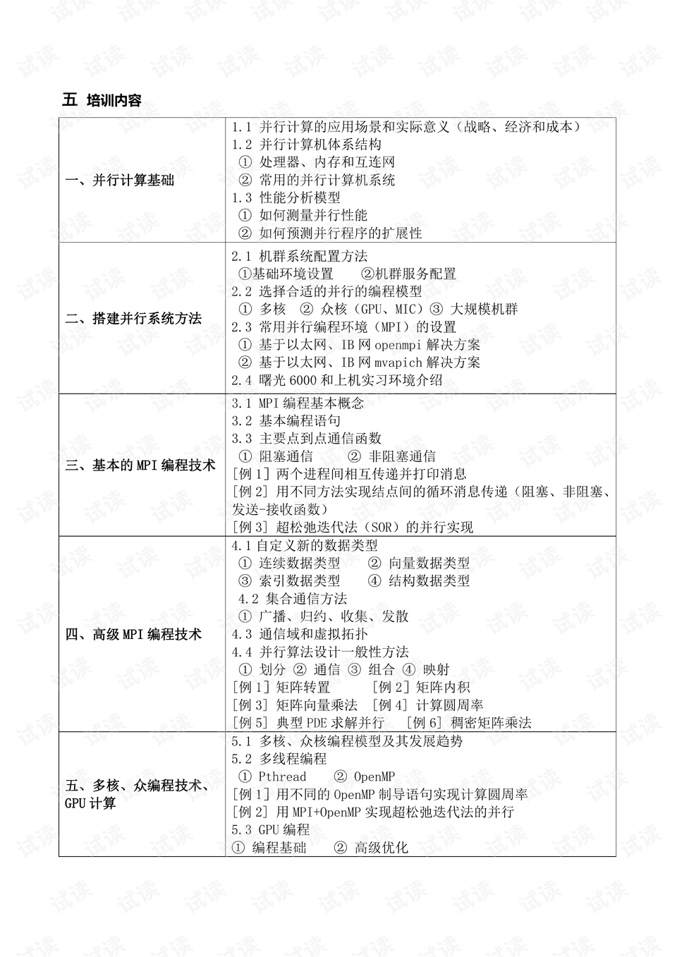 澳门王中王100%期期中,快速设计解答计划_FT81.224