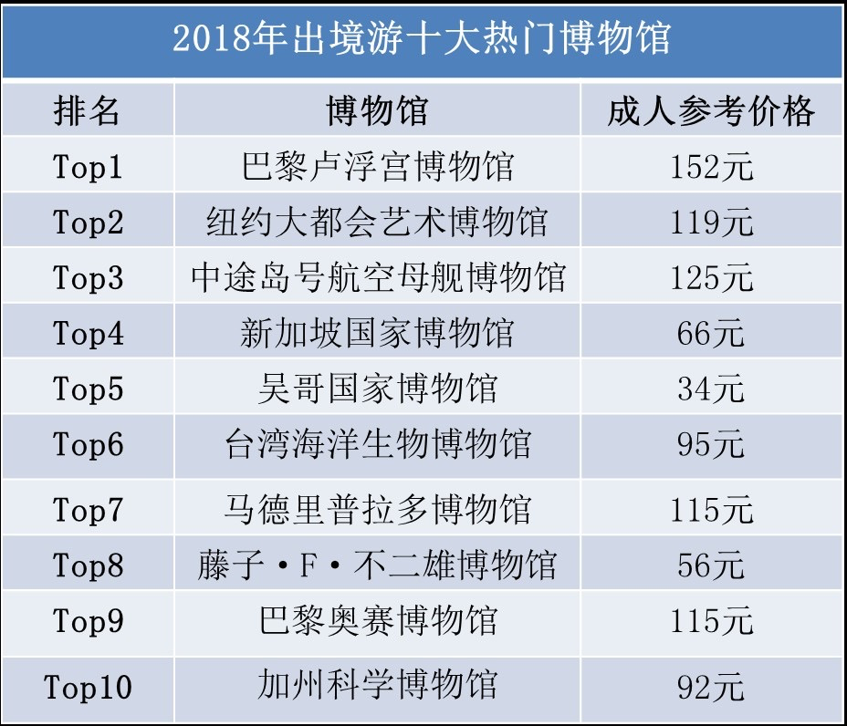 澳门一肖一特100精准免费,数据导向设计方案_冒险版38.981