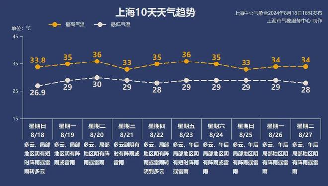 神出鬼没猜一最佳生肖,经济性执行方案剖析_HDR版34.320