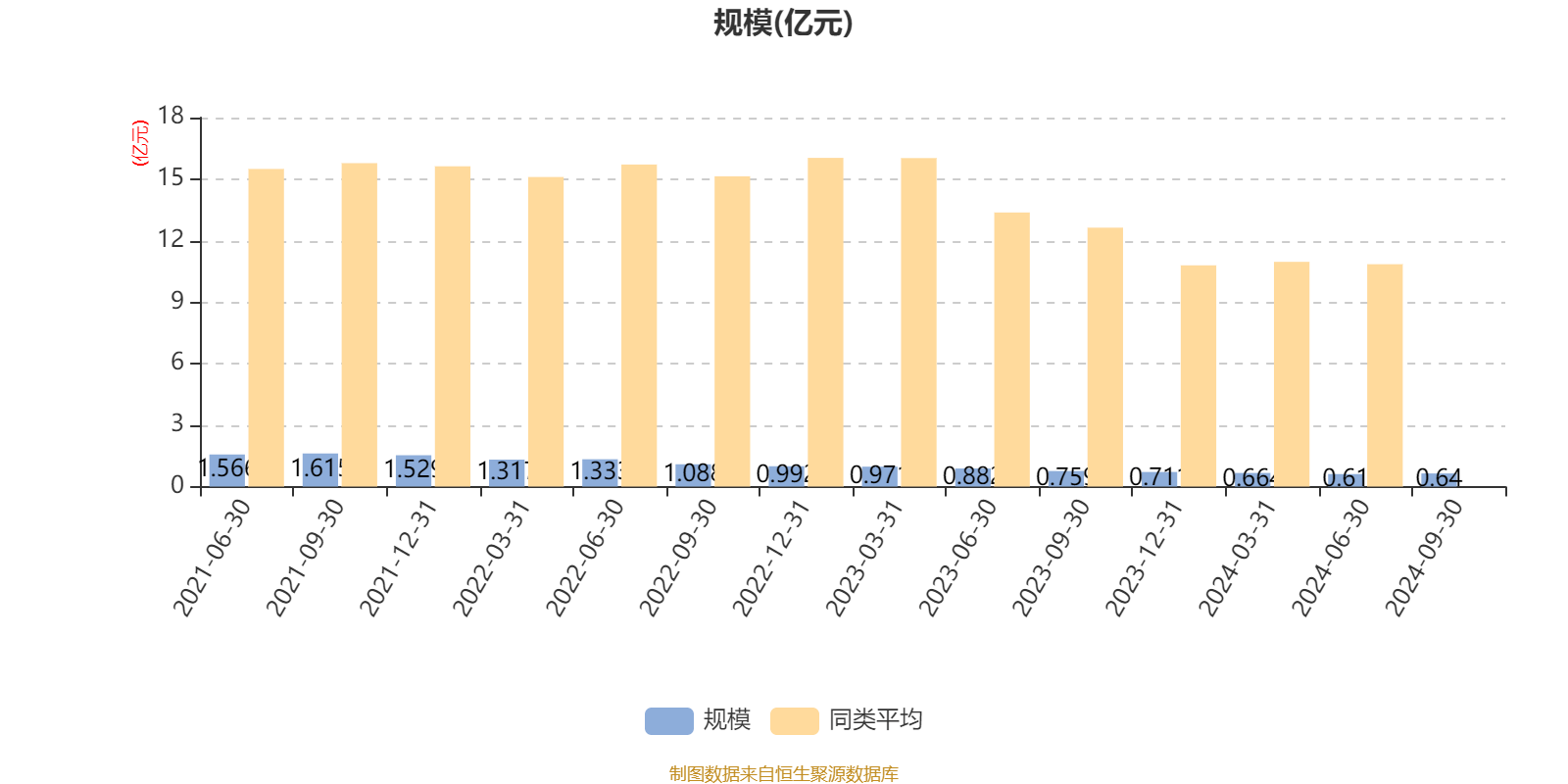 一码一肖一特一中2024,稳定性方案解析_3DM89.362