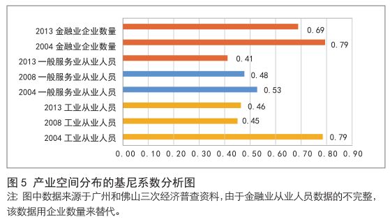 香港今期开奖结果查询,实证解答解释定义_专业款30.974