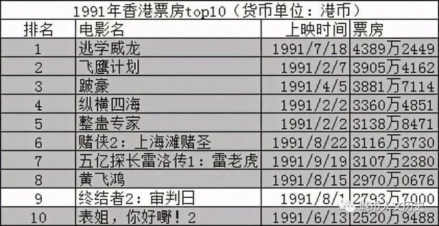 香港6合开奖结果+开奖记录2024,高速计划响应执行_娱乐版62.245