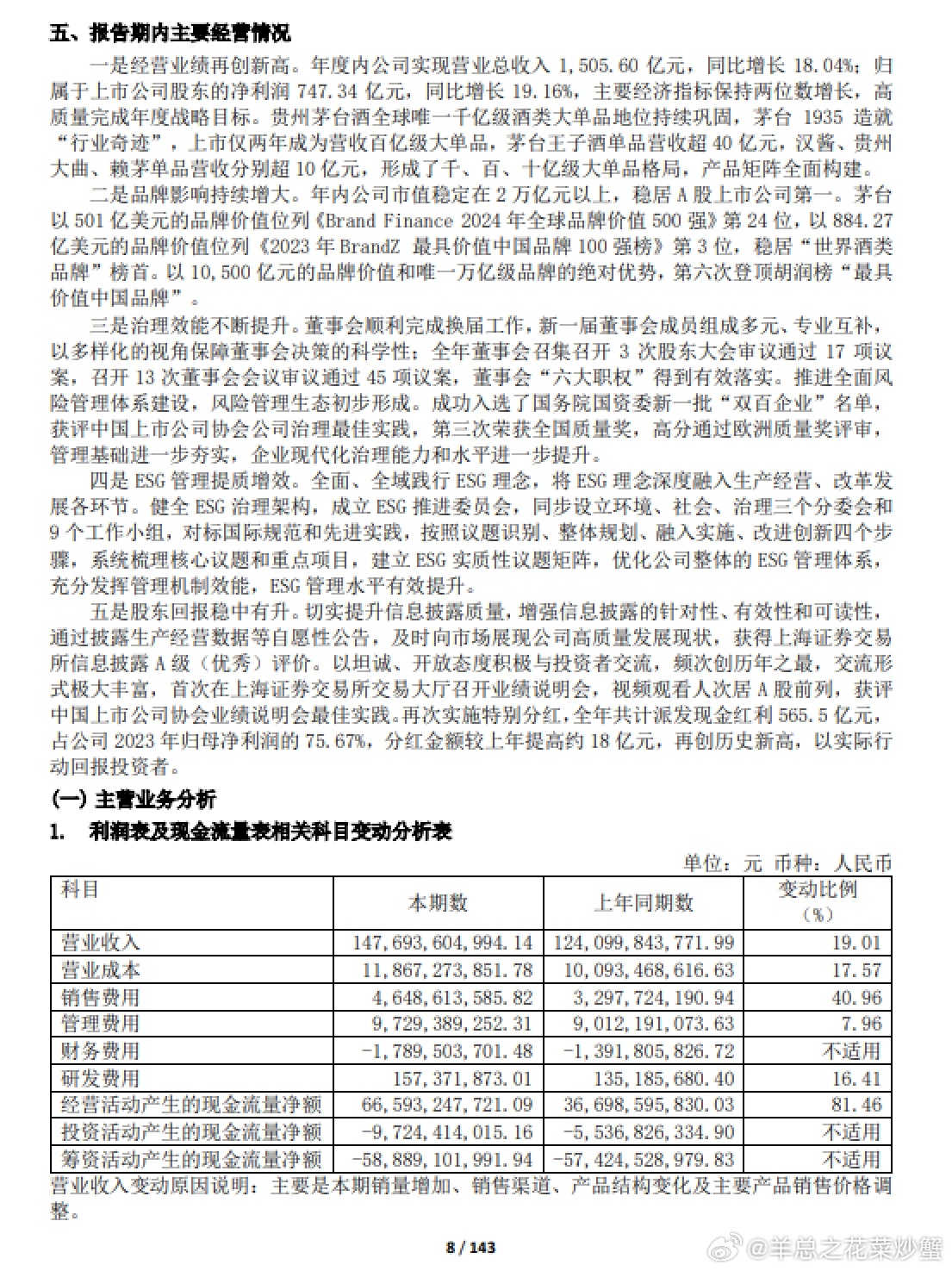 2024管家婆一肖一特,实践策略实施解析_uShop71.265