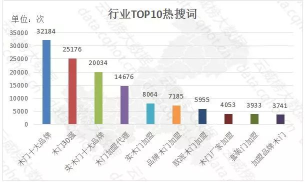 新奥门免费资料最新版,创新性方案解析_Advanced59.487