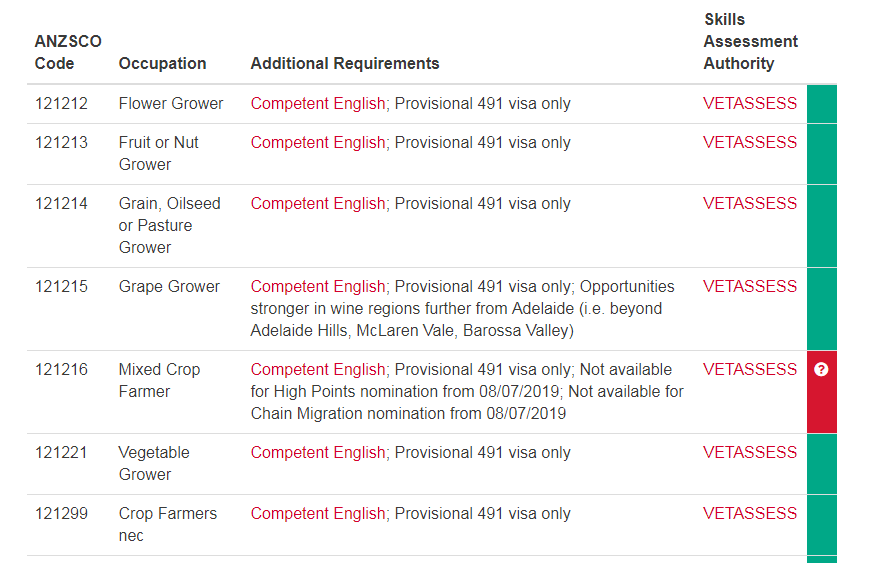 新澳今天最新资料网站,社会责任方案执行_FHD版93.971