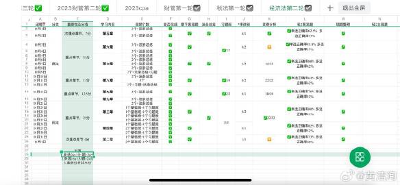 澳门一肖一码一一中厂,适用计划解析方案_Z15.649