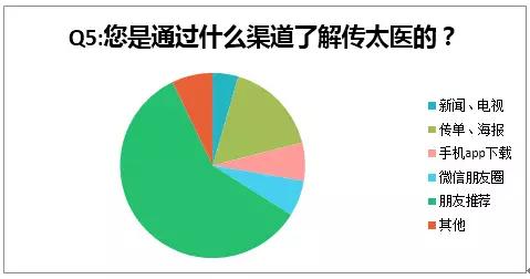 7777788888精准三肖,定制化执行方案分析_UHD款84.217