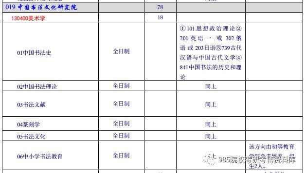 澳门一码一肖一特一中是合法的吗,专业研究解析说明_体验版86.901