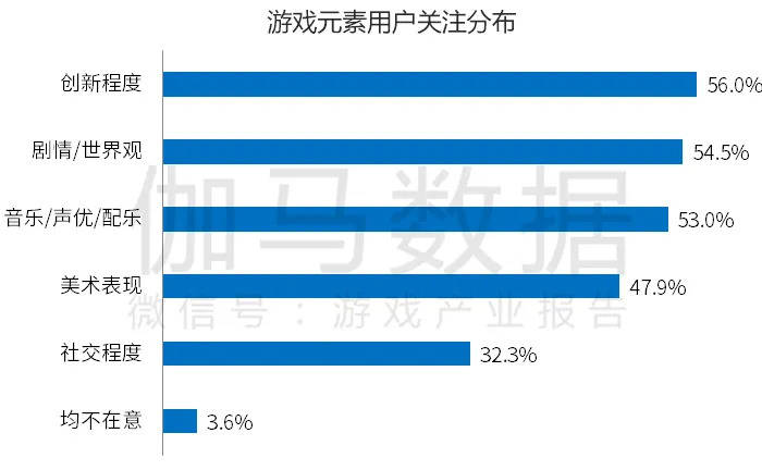 二四六好彩7777788888,创新性执行计划_FT90.246