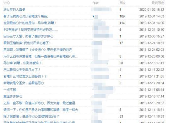 2224澳门特马令晚开奖,灵活实施计划_经典款10.378