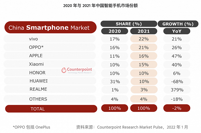 澳门一肖一码一一特一中厂,持续设计解析方案_iPhone15.548