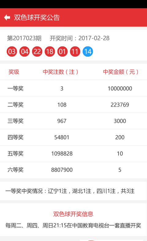 2024澳门六开奖彩查询记录,快速设计问题计划_tool26.82