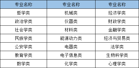 2024年新奥门天天开彩,系统解答解释落实_超级版87.611