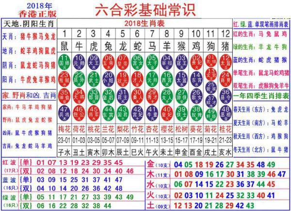 澳门正版资料大全资料生肖卡,数据支持策略分析_扩展版72.706