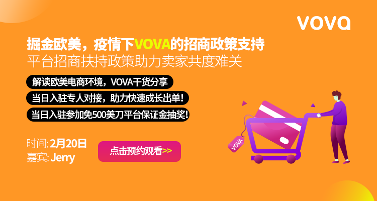 新澳内部资料免费提供,动态调整策略执行_专业款38.191