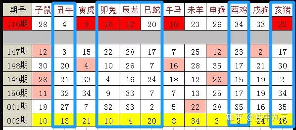 澳门天天彩期期精准十二生肖,实地执行分析数据_AR版48.461