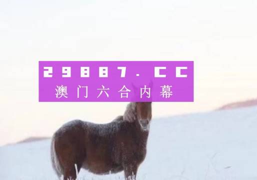 新澳门一肖一码必开特,调整细节执行方案_Console22.532