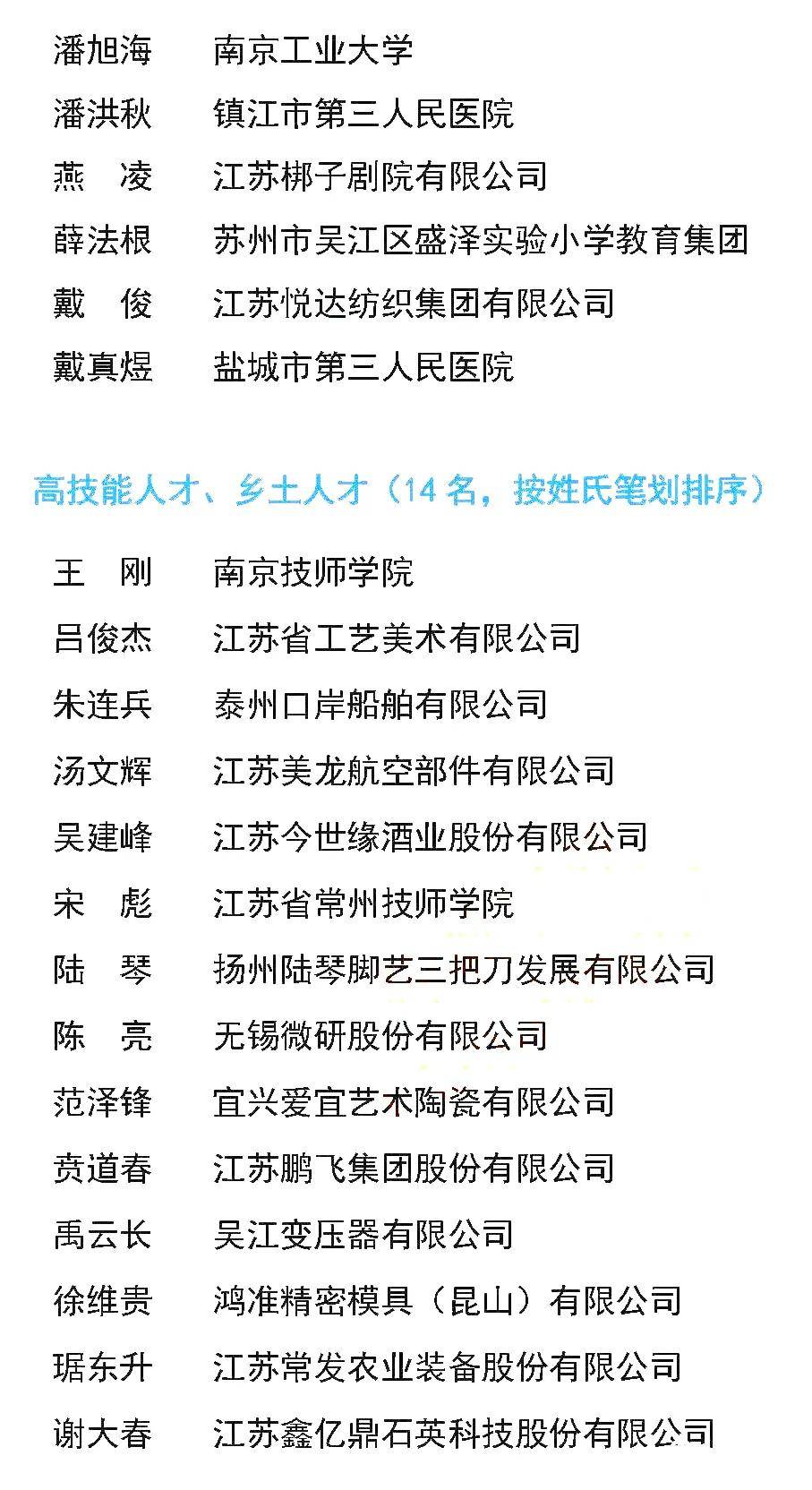 2224澳门特马令晚开奖,专家说明意见_高级版49.467