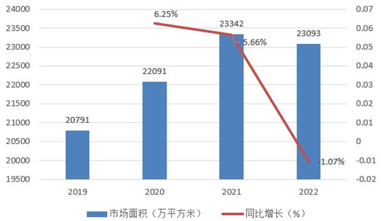 新澳精准资料免费提供50期,深度策略数据应用_进阶款43.824