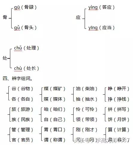 凰组词探寻，神秘与美丽的交织