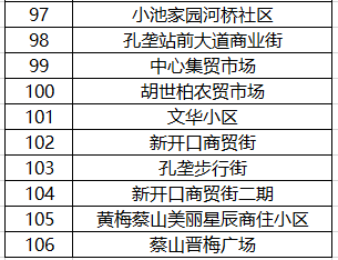 新澳开奖记录,数据执行驱动决策_黄金版31.456