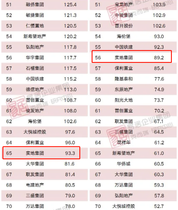 新澳门二四六天天开奖,实地数据验证分析_网红版30.254